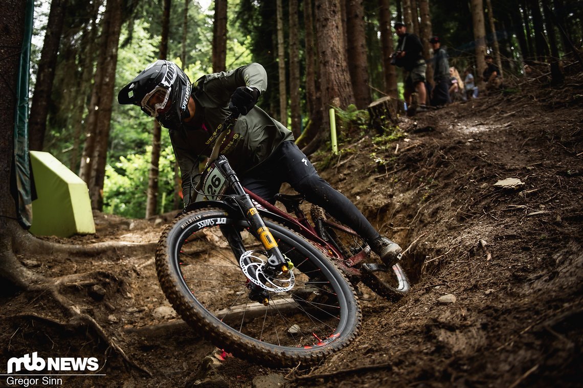 Leogang-Finale-8576