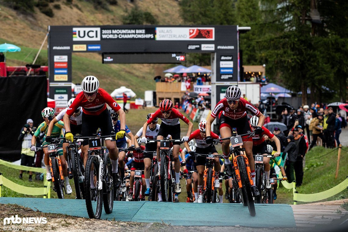MTBNews25 ZermattWorlds XCC-0790