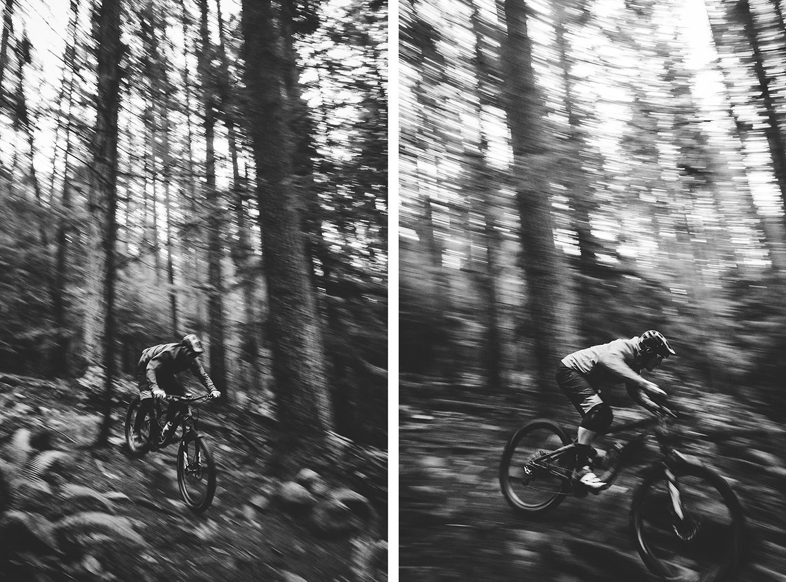 SRAM RR 15