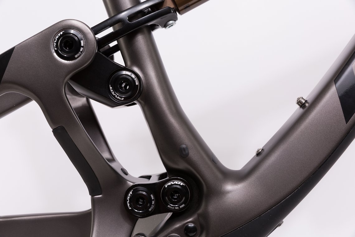 Pivot Product -65