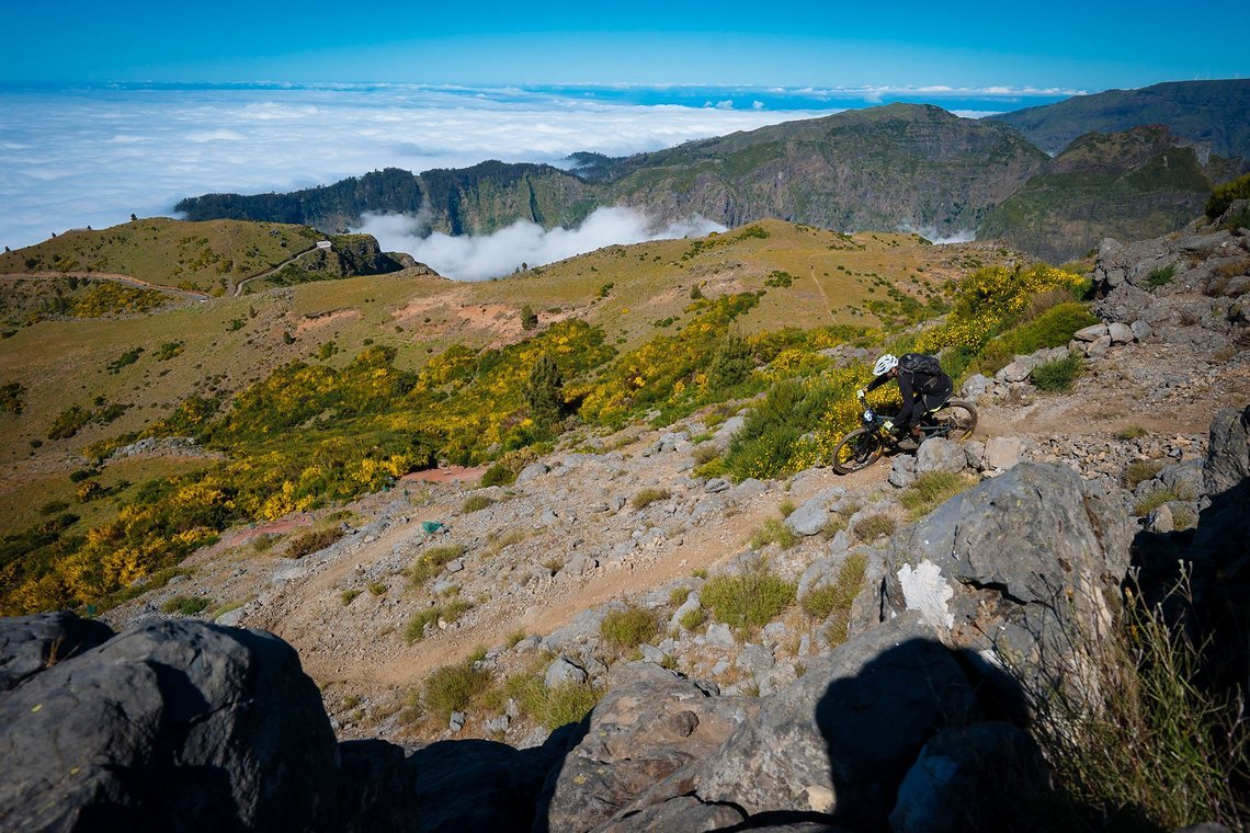 TransMadeira18 Day3-01338