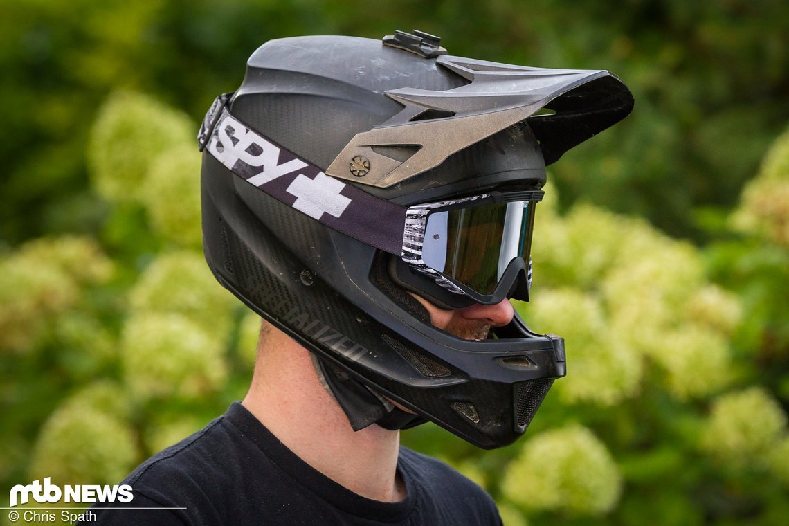Foto Chris Specialized Spy-5936