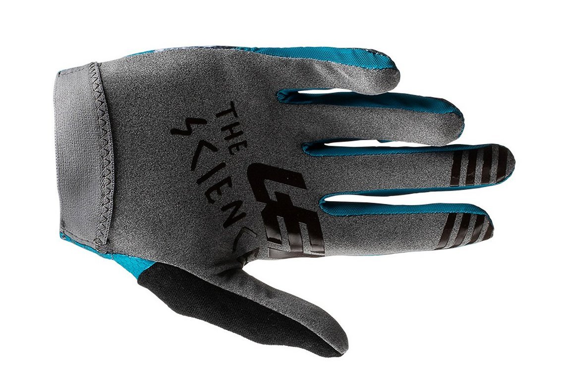 Leatt Glove DBX1