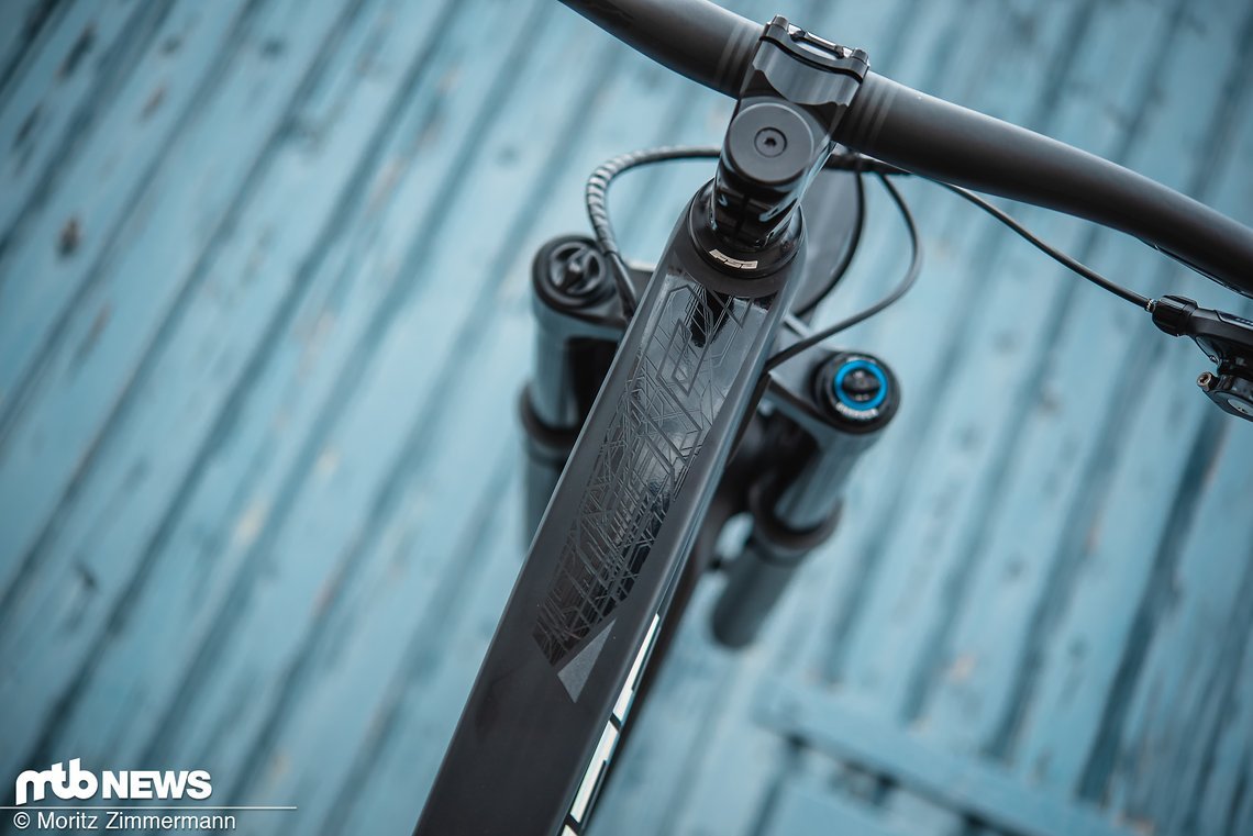 lapierre-spicy-produkt-0801