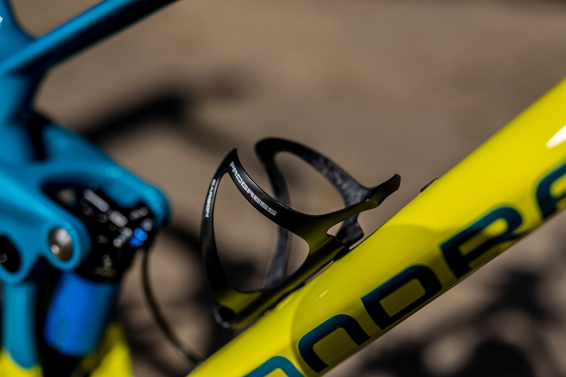 MONDRAKER FPODIUM AUSTRALIA 036