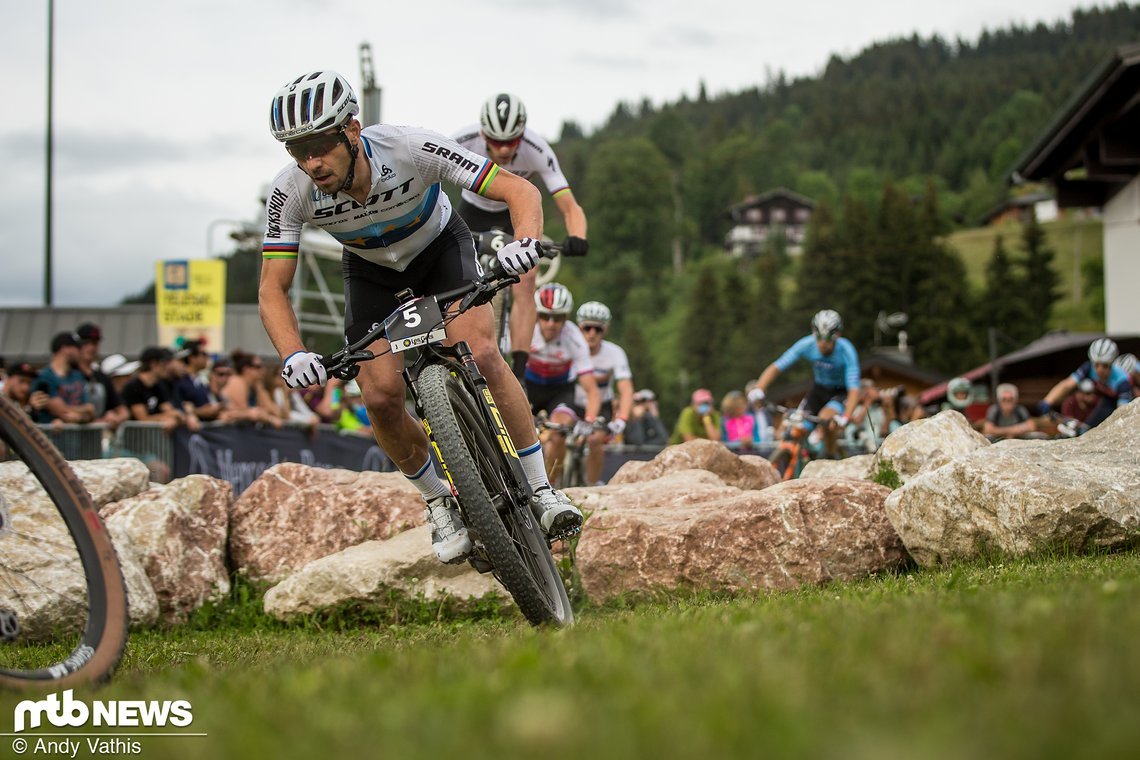 MTBNews