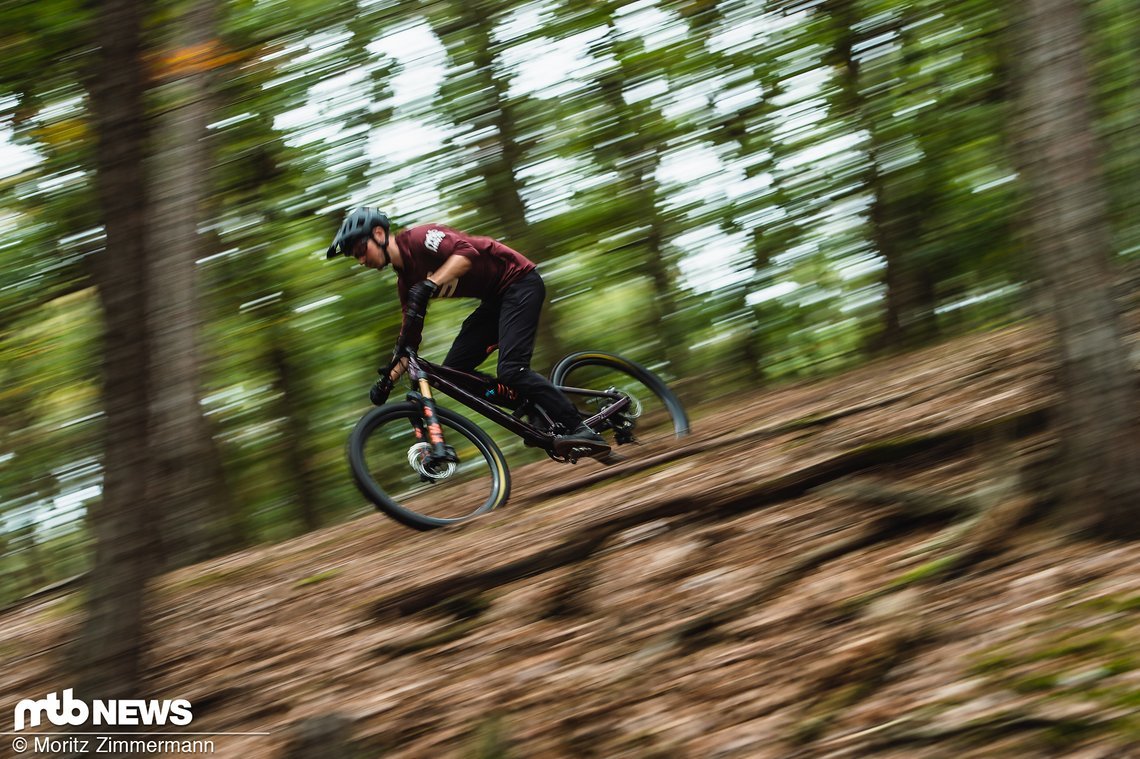 orbea-occam-lt-action-0234