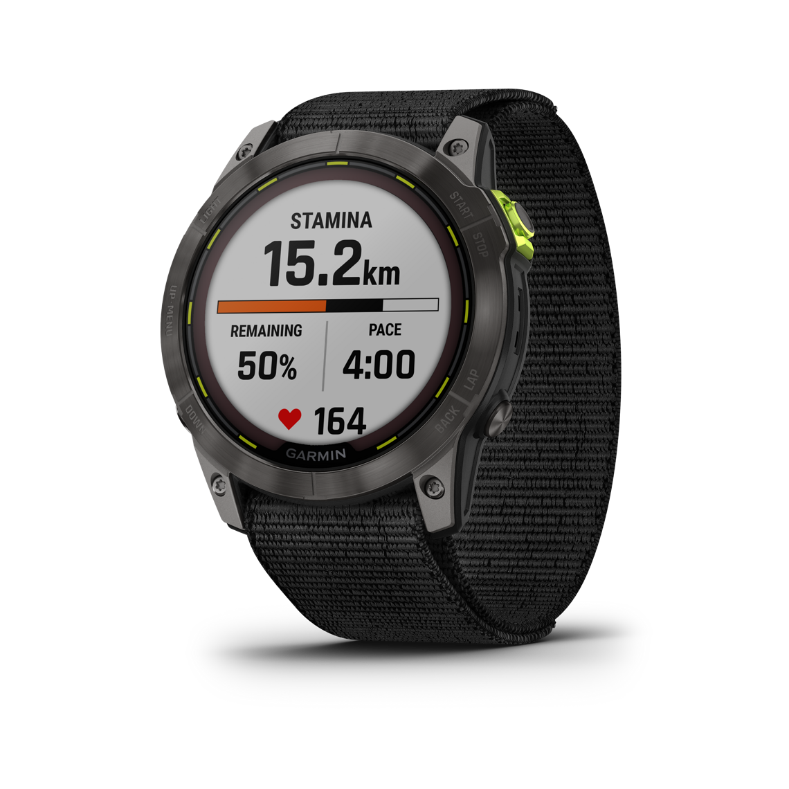 Garmin Enduro 2 (c)Garmin Deutschland GmbH (8)