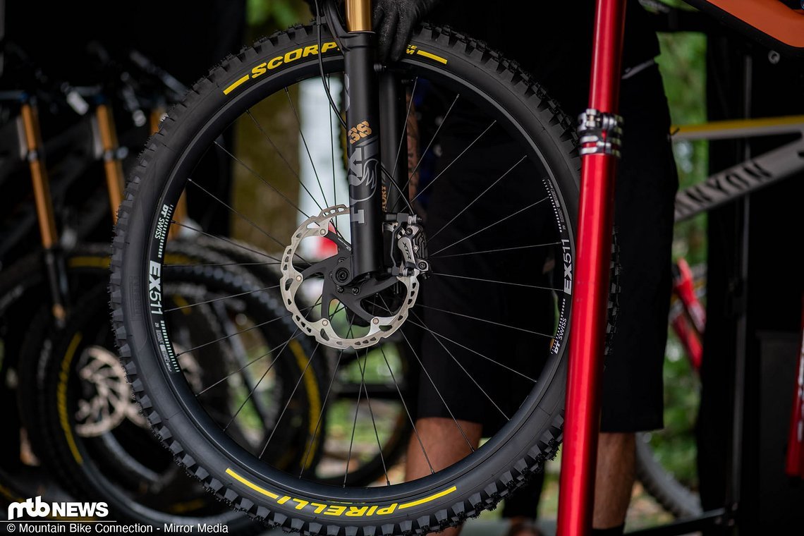Pirelli neuheiten-19
