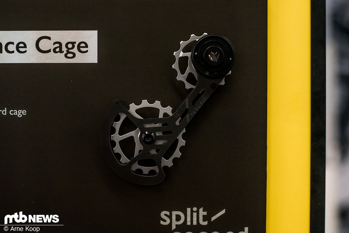 split-second-eurobike-2023-2803(2)