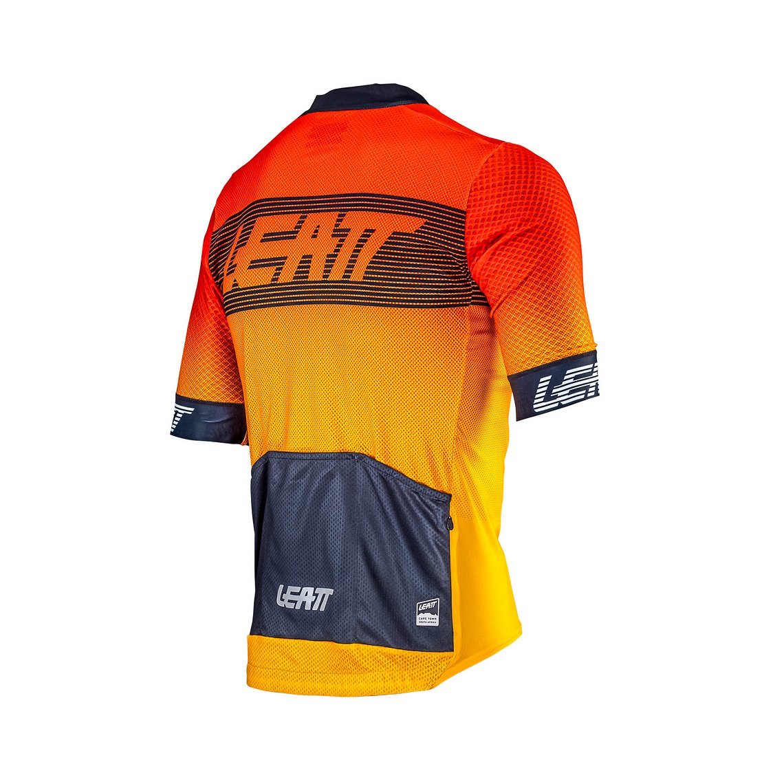 Leatt Jersey MTB Endurance 6