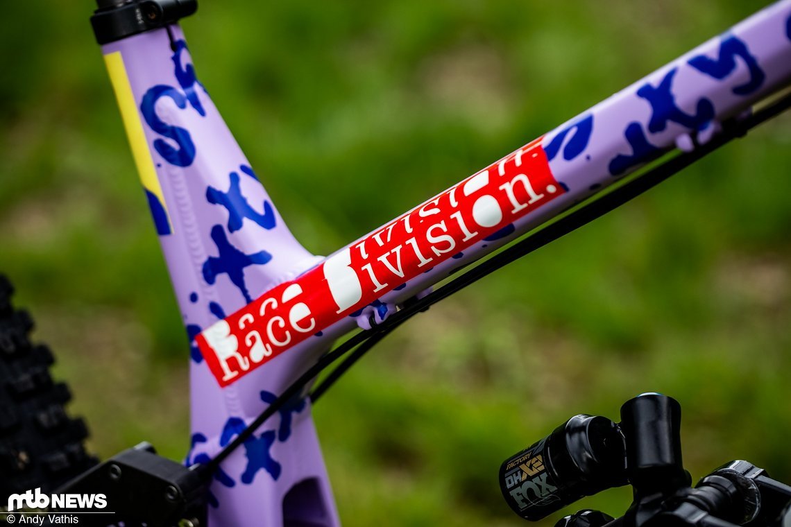MTBNews