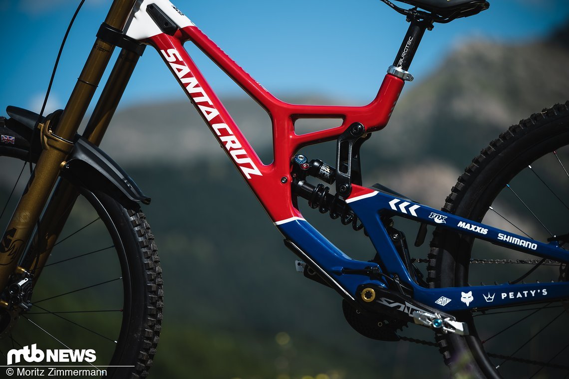 worlds-bikes-greenland-v10-99723