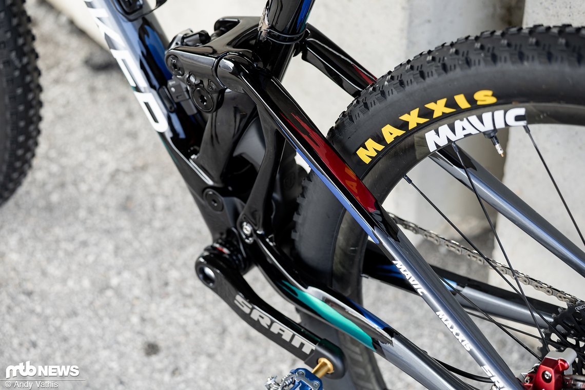 MTBNews25 CransMontana Bikes-6602