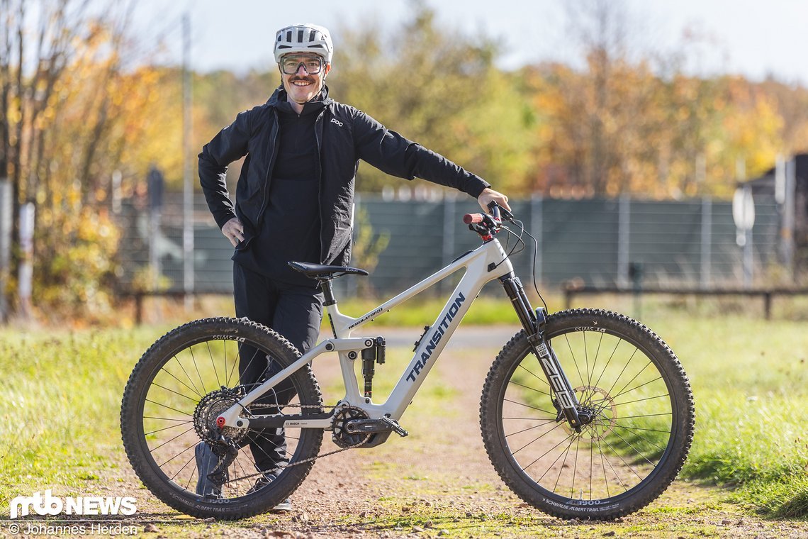 Lukas von Silverfish Lukas von Silverfish