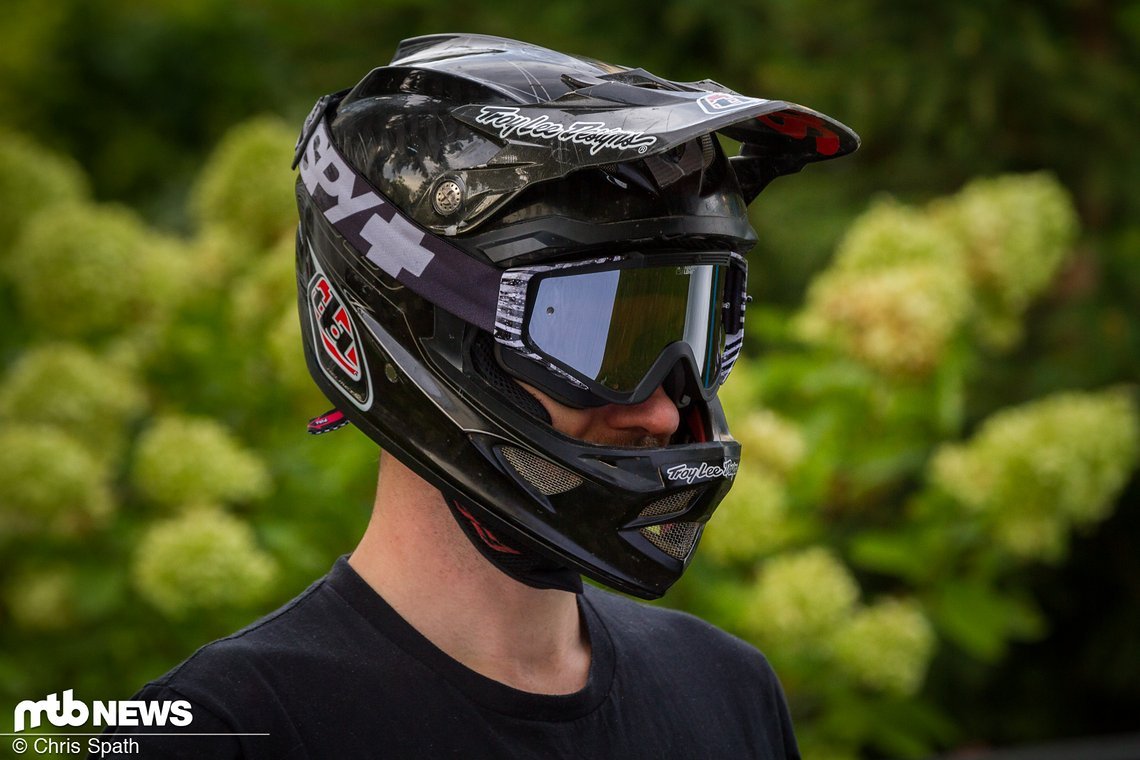 Foto Chris TLD D3 Spy-5859