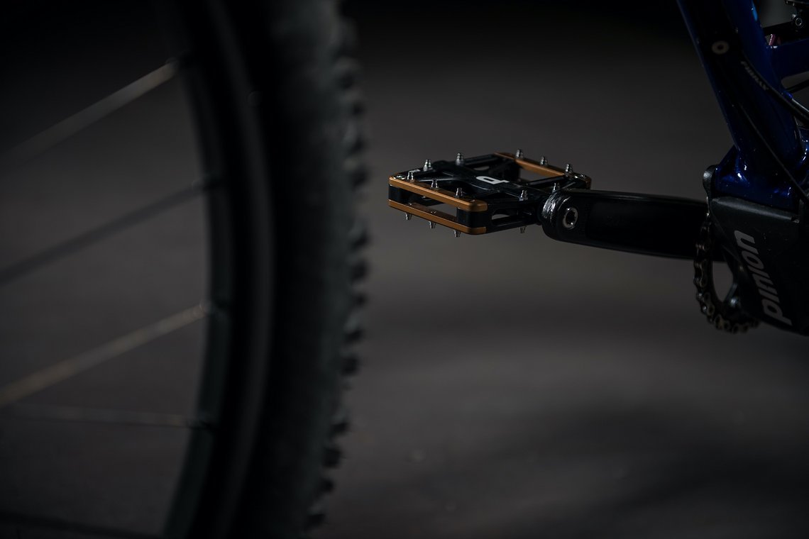 2020 Vertigo-9400