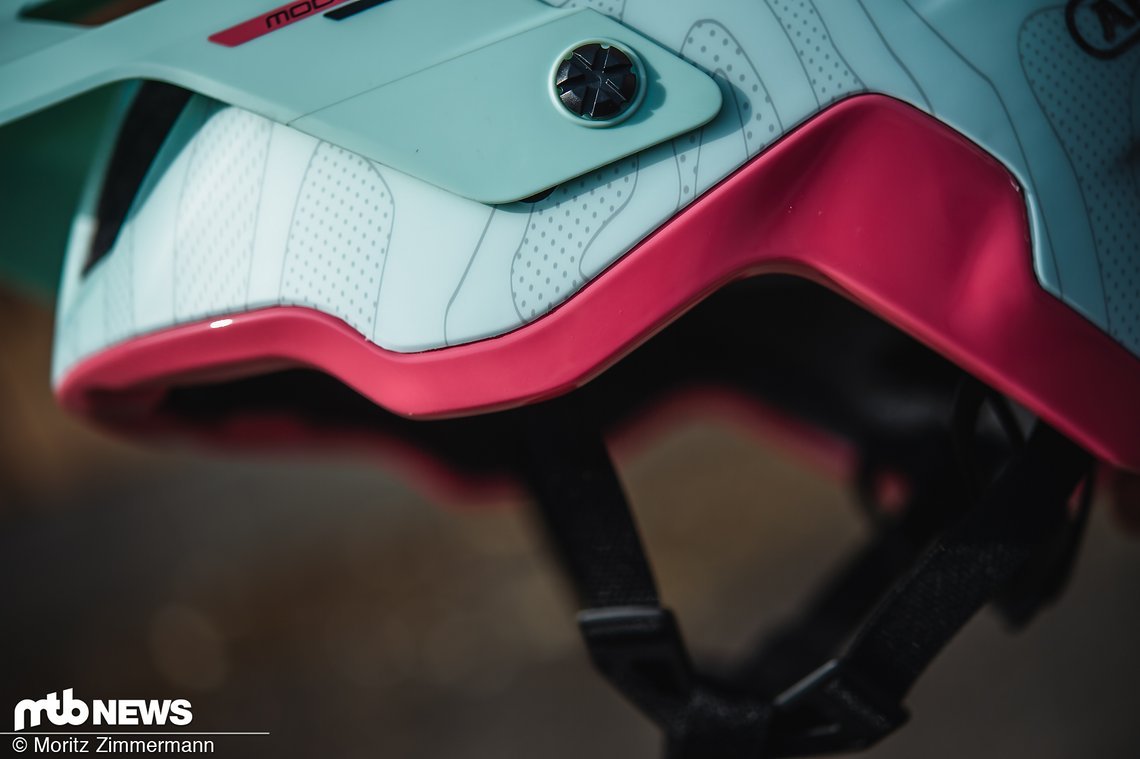 abus-modrop-2981