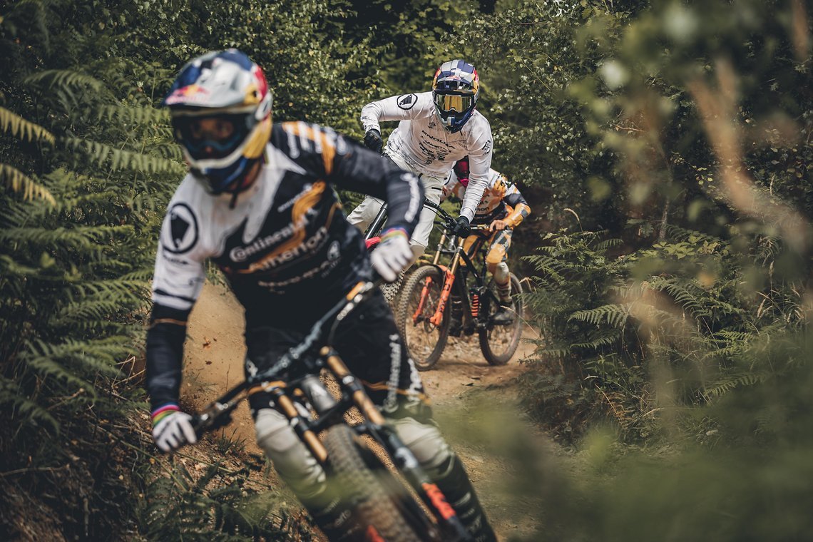 DG Endura CustomLines DyfiBikePark-537