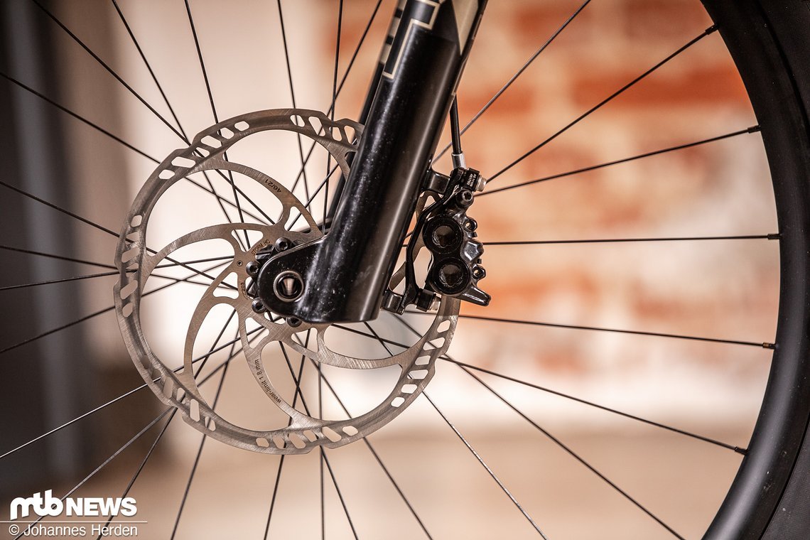 Actofive - Craft Bike Days 2023-18