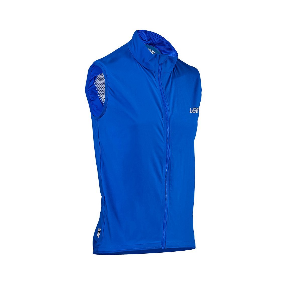 Leatt Vest MTB Endurance 2