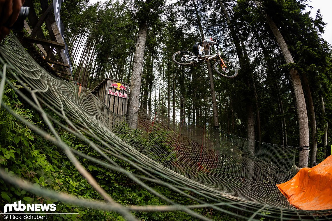 Leogang-Kolb-6504