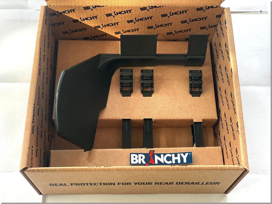 Box2