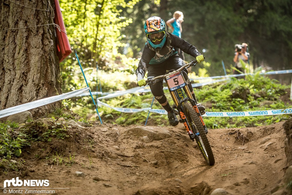 vds-finals-damen-junioren-6374