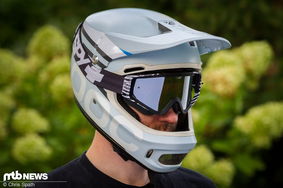Foto Chris Poc Spy-5906