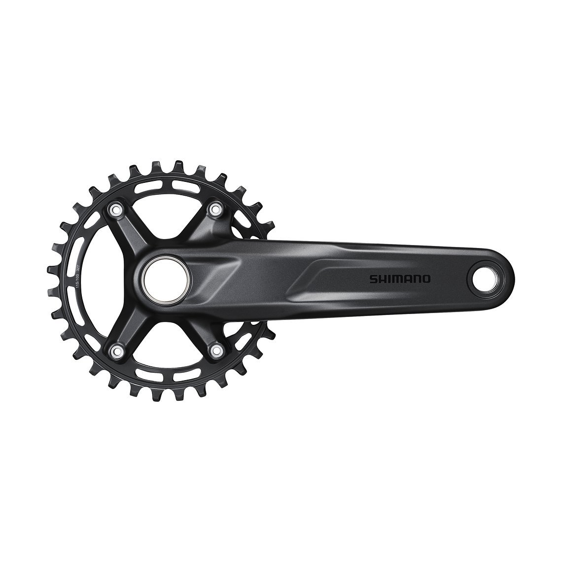 FC-MT511-1 32T C6 1