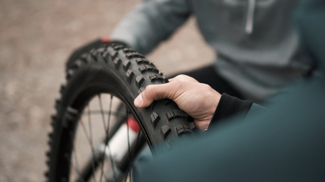 2021 werden bereits einige Pirelli-Prototypen auf den Rennstrecken dieser Welt unterwegs sein.