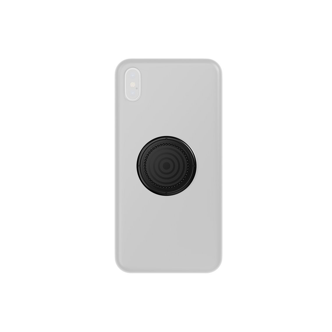 Fidlock Vacuum uni phone patch