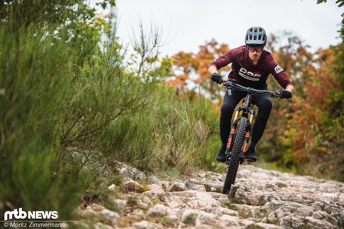 orbea-occam-lt-action-9819
