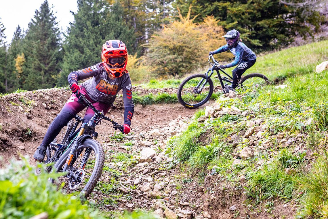 BikeStuffPhotos-BDR-Todtnau- K4A9520