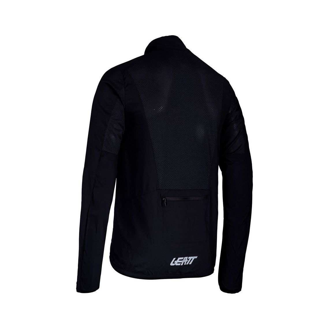 Jacket 2