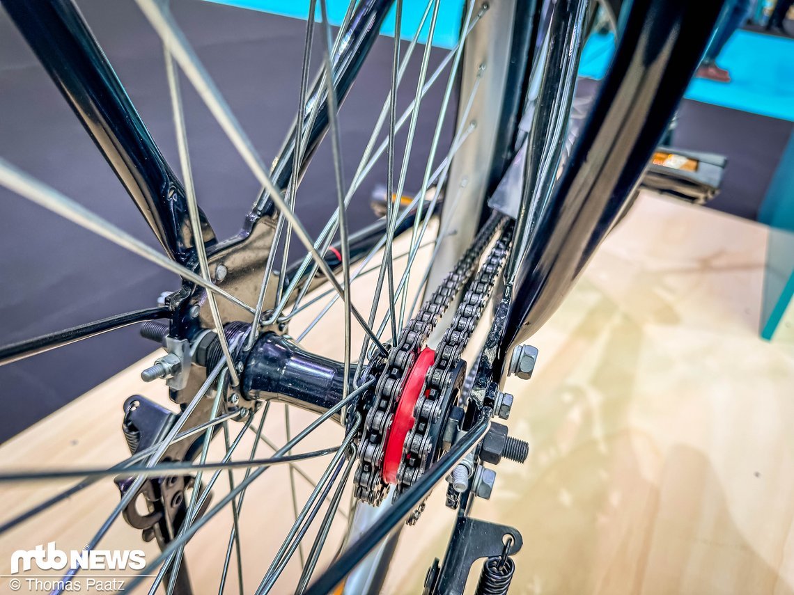 eurobike Awards 2024 (28 von 107)