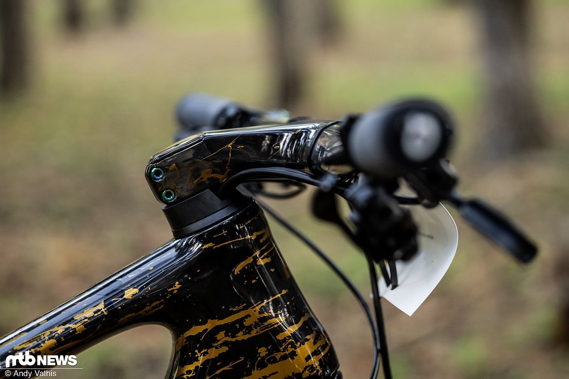 MTBNews