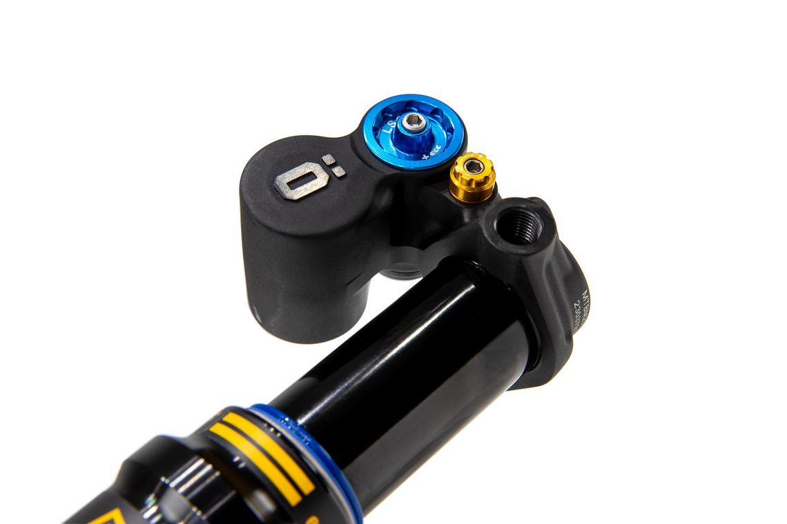 TTX1Air m2 TM-9