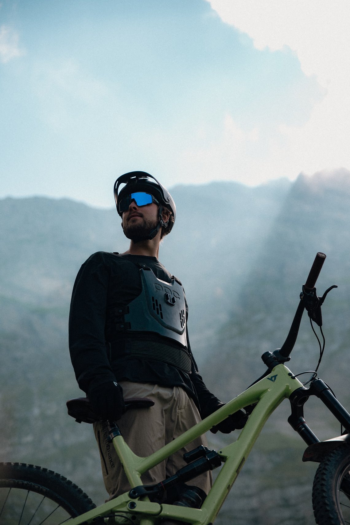 Bliz-SS25-MTB-First-Selection-7347