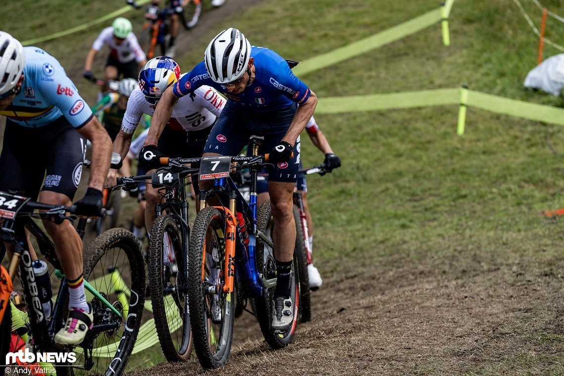 MTBNews25 ZermattWorlds XCC-4759