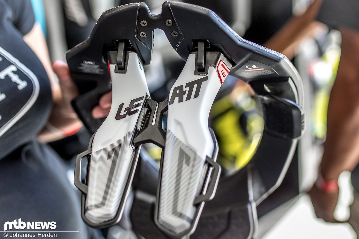 Leatt-22