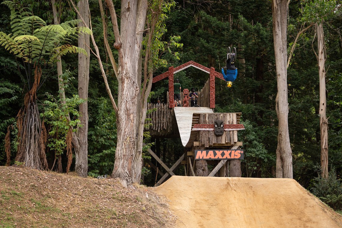 cwx20 rotorua slopestyle rogatkin bykikeabelleira-7306834 49629397832 o