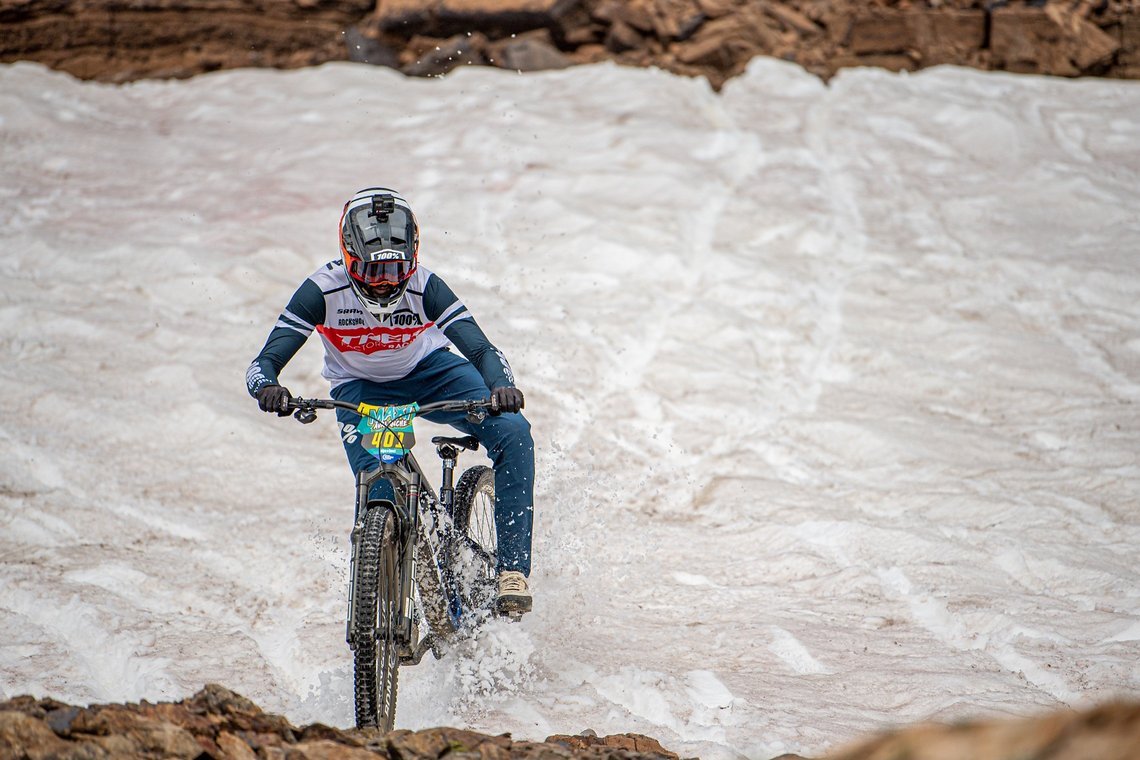 Maxiavalanche alpe d huez 2020 ©Christian Retaggi (8)