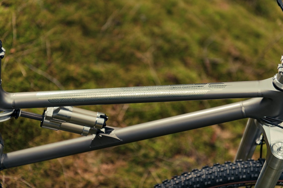 2020 TEBP Huhn Cycles-5056