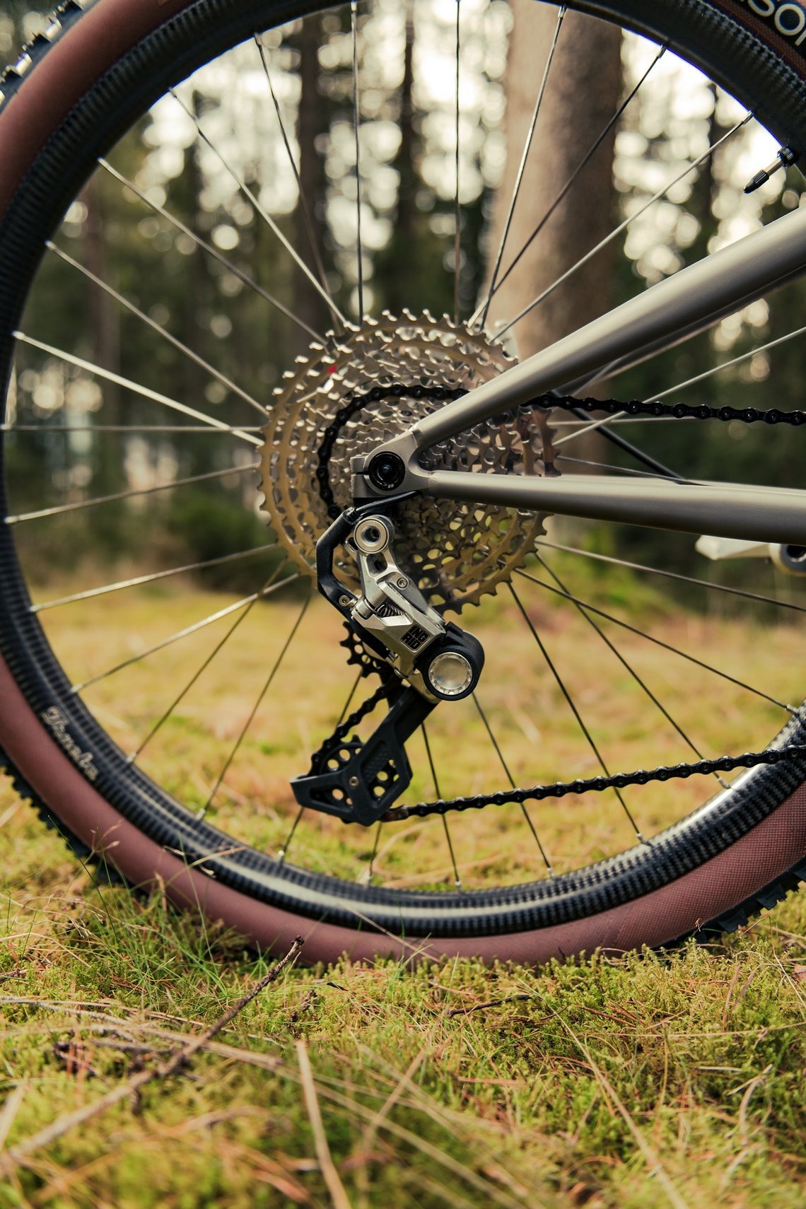 2020 TEBP Huhn Cycles-5149
