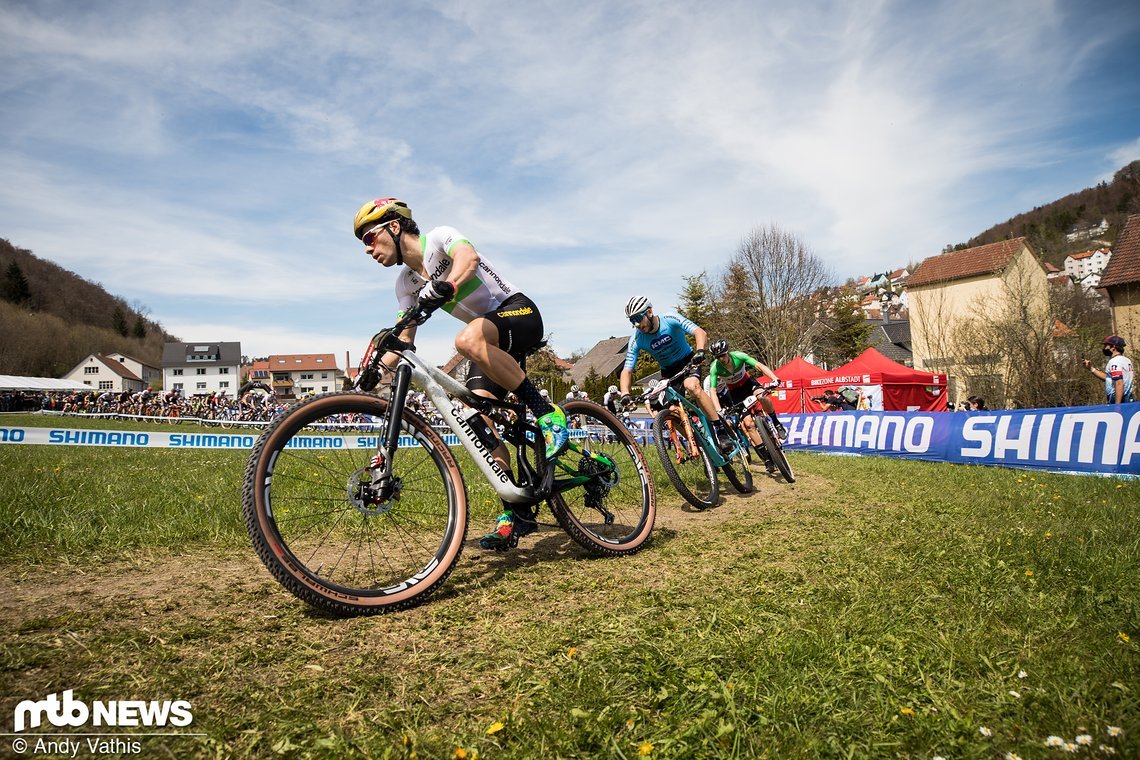 MTBNews