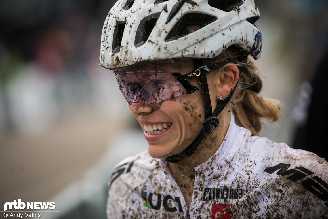 MTBNews