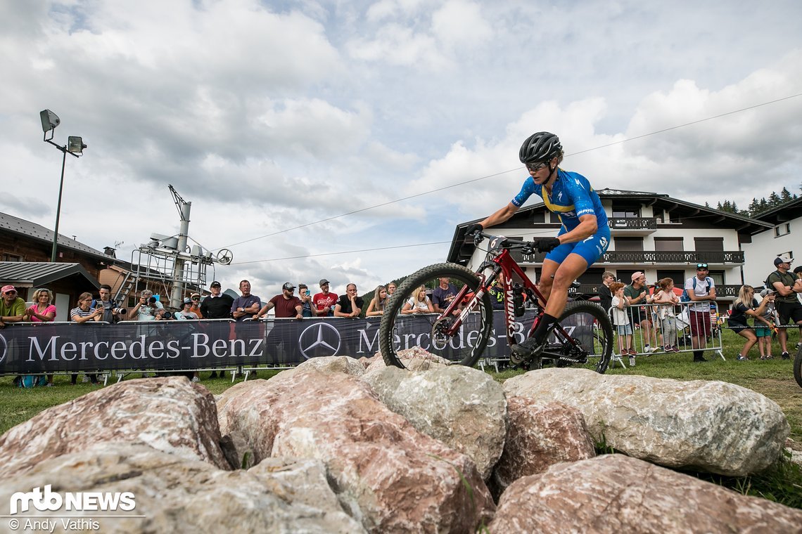MTBNews