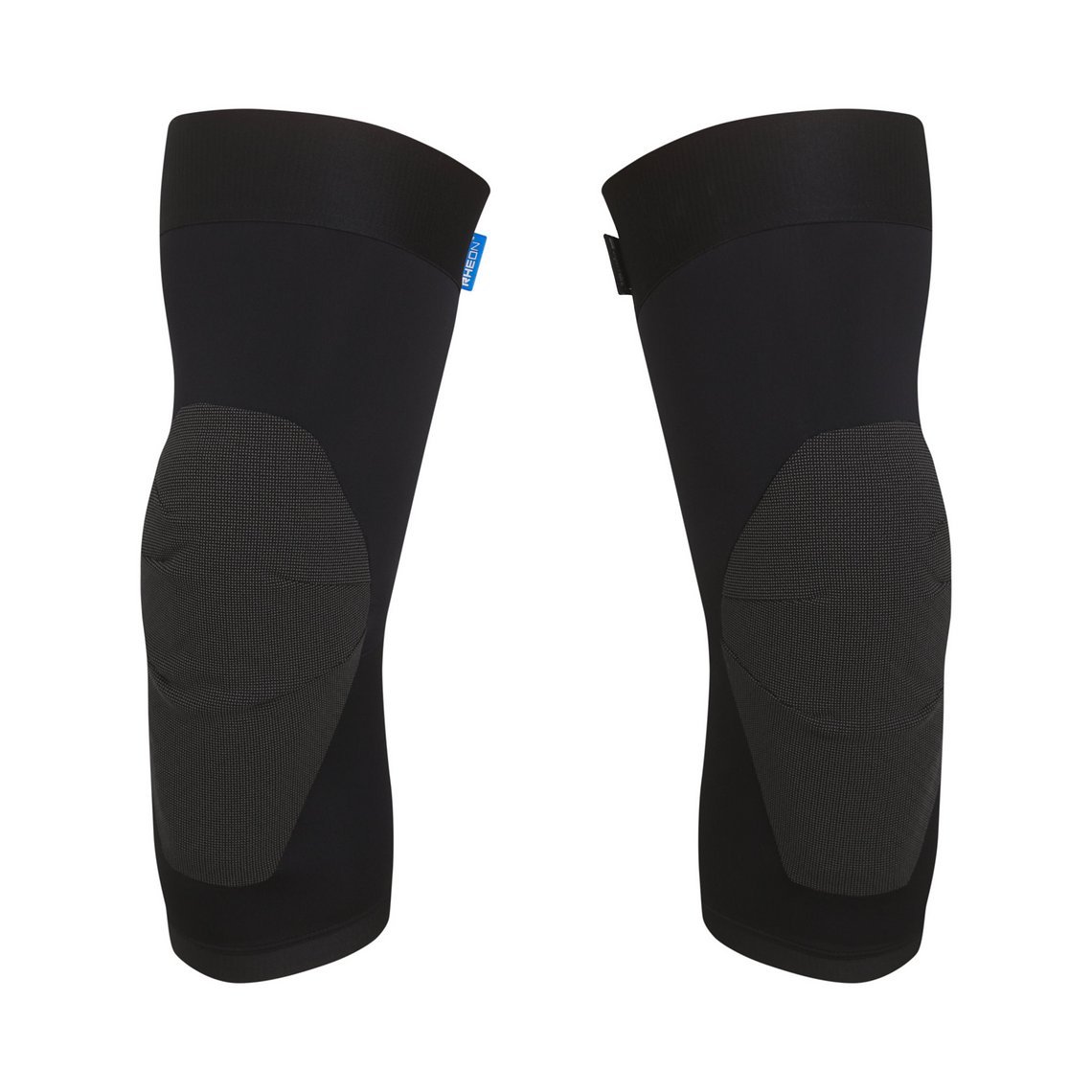 Die neuen Rapha Trail Knee Pads wollen mit einer guten Schutzwirkung und jeder Menge Komfort überzeugen.