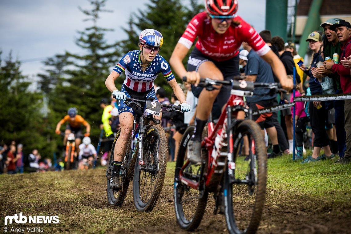 MTBNews